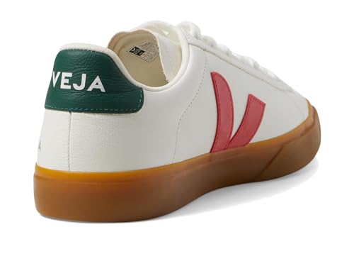 Image of Veja Mens Campo Bold
