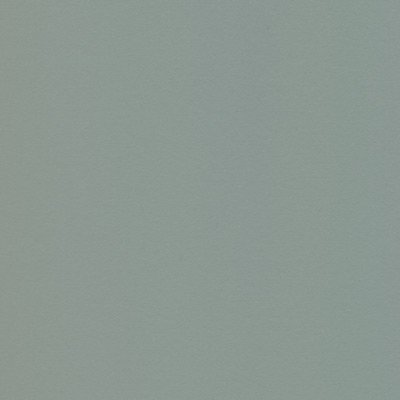 Colourfix Fresh Grey Sanded Pastel Paper- 20x28 Inch Sheet
