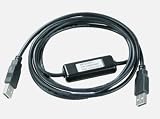 1PC XBTZG935 USB Data Transfer PLC Cable for Schneider XBT ZG935 XBTGT6000/7000