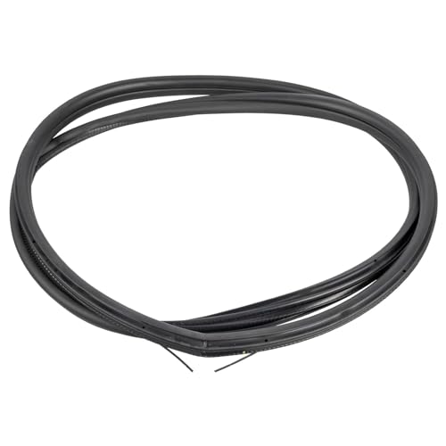 Joint de porte FEBI BILSTEIN 170773 stop sifflement air BMW 3 Touring
