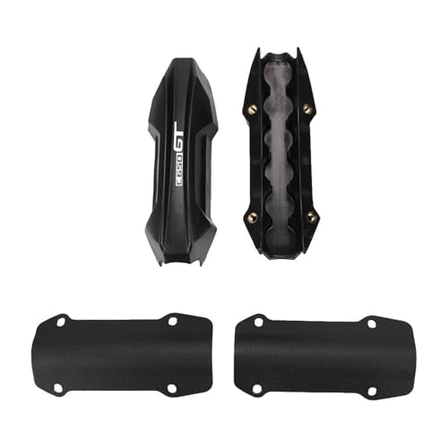Moto crash bar pour C650GT 2012 2013 2015 pare-chocs moteur garde protection