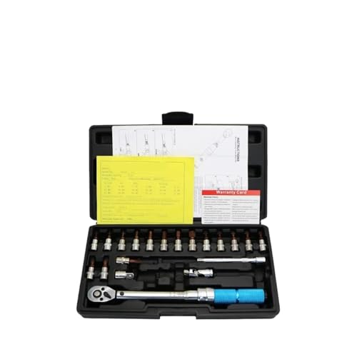 XpiZbg 1/4''3/8'' ]ԃgN`Zbg oCN g@BCc[ hCo[p(AYZ-21)