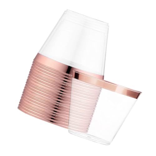 RUNROTOO 25 vX`bN ĝ p[eB[Jbv [YS[ht pr fU[g hNJbv yʂŃGKg 