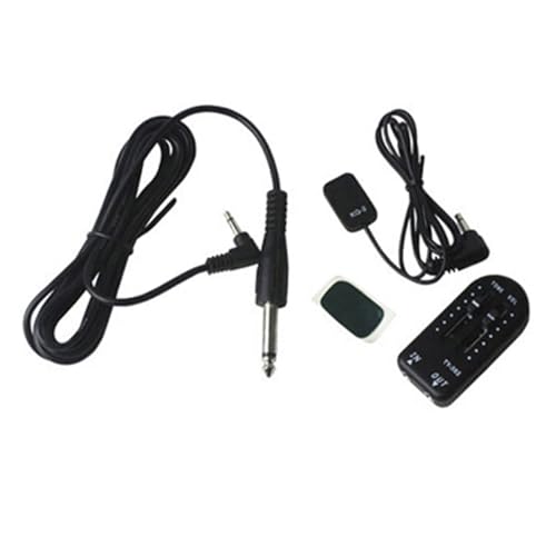 AR[XeBbNsbNAbv KQ-2 tH[N AR[XeBbNM^[ sbNAbv oCI y jo[T Av AR[XeBbNM^[ sbNAbv