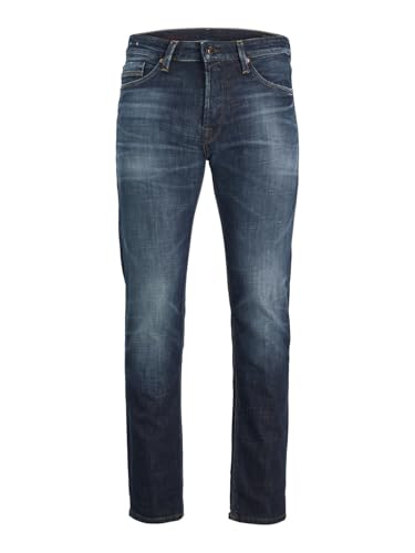 JACK & JONES JJIMIKE JJWOOD JJ 981 NOOS – Ansicht 1