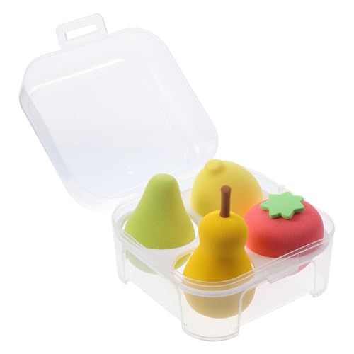 Beaupretty CNAbvX|W t[c^RpNg σpt fB[X x[XCNp p gїp CNc[ [P[Xt CN 4Zbg