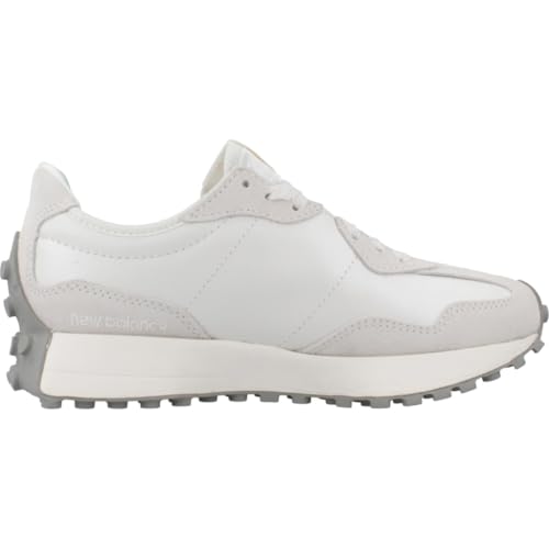 Image of New Balance Women's 327