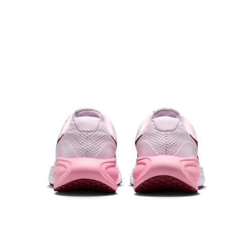 Image of Nike Women's Revolution 8 Road Running Shoes