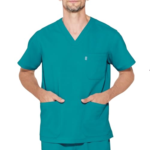 [~Ym]   p Y fB[X ߂ yd//Xgb`/ʋCz SS~5L XNu MZ0311 C-69 ^[RCY S