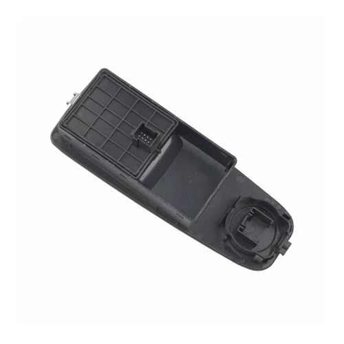 Interrupteur fenêtre électrique précis pour Ducato Boxer Jumper