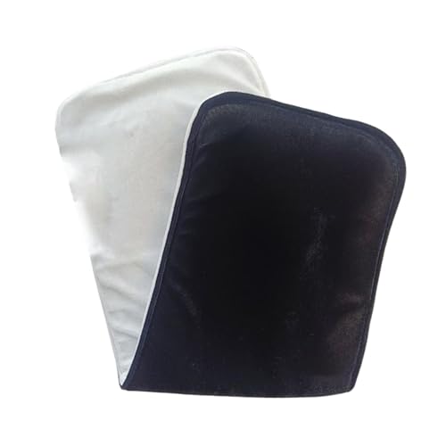 Garende Violin Dust Cover Violin Case Protector Blanket Protect Cloth for Home