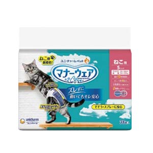 j`[ }i[EFA ˂p STCY 38×6