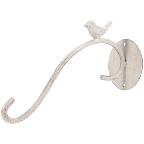 BIUDECO Ǌ|vgnK[ ACAvgz_[ OK[fjOp oRj[ƒ뉀tFXΉ ~j}Xy[X