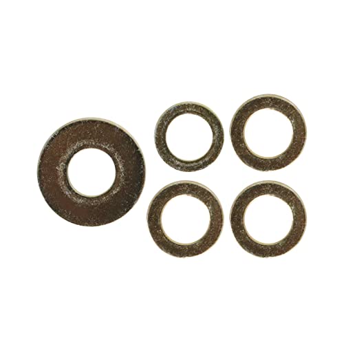 Labwork Adjustable Transmisson Column Kit Replacement For Flaming River Steering Columns Ford & Chevy Classic Cars Trucks Turbo 350 700R4 4L60E 4L80E #TOP3