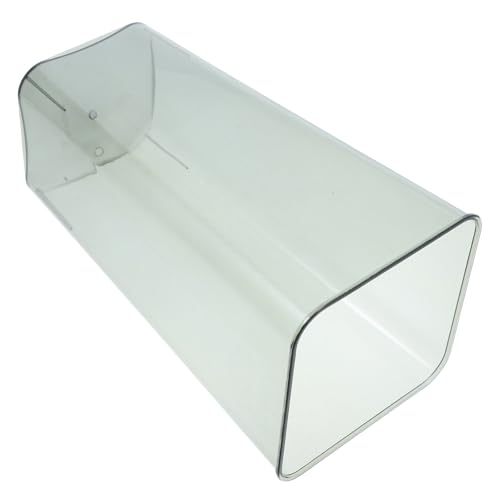 GLSTOY fނ̑^P[bN hRh~@\t  ItBXpȃXy[X`X^h XbVŃ_ȎPz_[