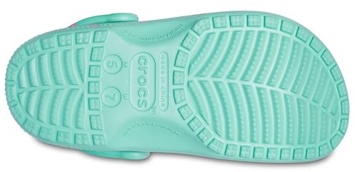 Image of Crocs Athens Thong Sandal