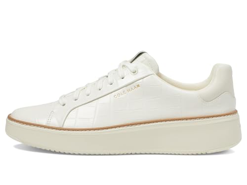 Image of Cole Haan Women's Grandpro Topspin Court Sneaker