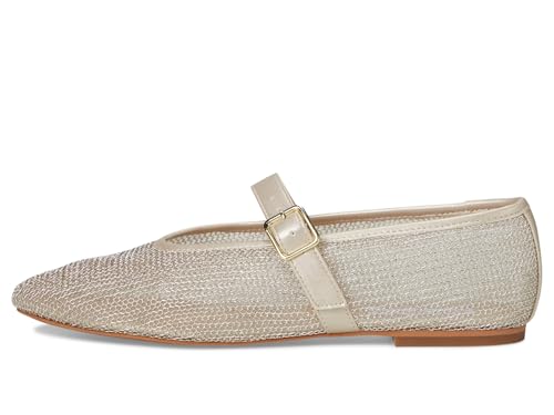 Image of Steve Madden womens Sm83951
