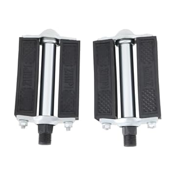 vintage road bike pedals