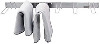 Hotpac Terry Cover Rack