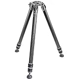 Gitzo GT4533LS Systematic Series 4 Long