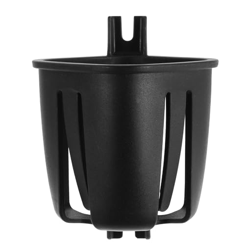 WOONEKY �瓰�֗p�l�p�`�h�����N�z���_�[ �����݃��b�N �ϋv�������p�֎q�J�b�v�z���_�[ ��c ��������������[�A�N�Z�T���[