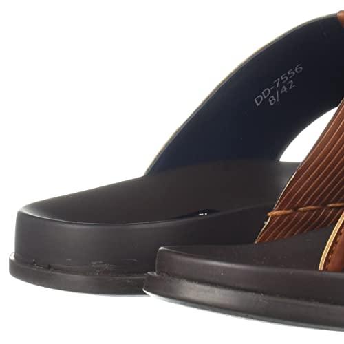 Image of Don Diego mens Dd7556 Sandal