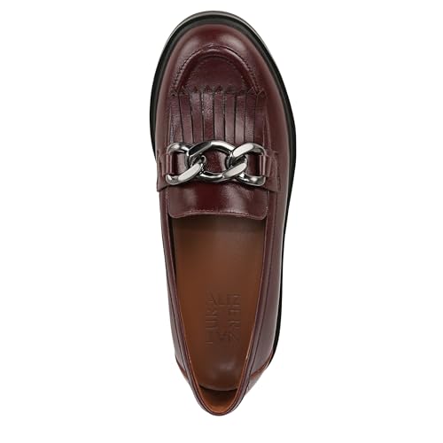 Image of Naturalizer Paris Loafers
