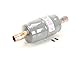 Manitowoc Ice 8250549 Suction Line Filter