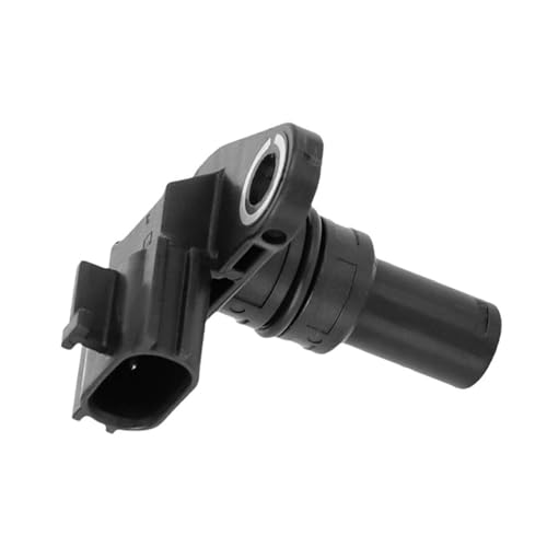Capteur de vitesse de transmission 5189840AA haute précision pour Infiniti JX35
