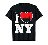 Photo Gallery new york city skyline regalo grande mela state souvenir nyc maglietta Photo Gallery new york city skyline regalo grande mela state souvenir nyc maglietta
