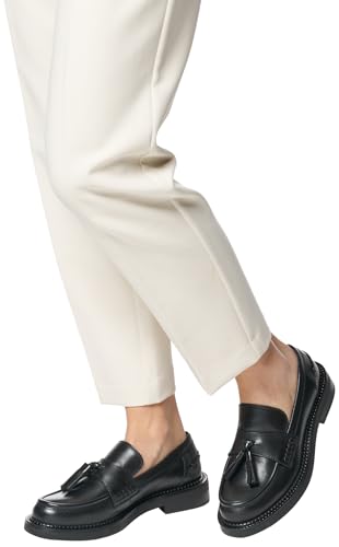 Image of Geox Women's Moccasin