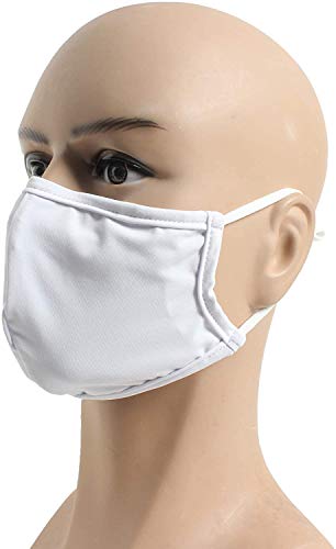 �}�X�N �􂦂� �z 2���Z�b�g �����f�� �������n �����}�X�N � �ʋC�� UV�J�b�g