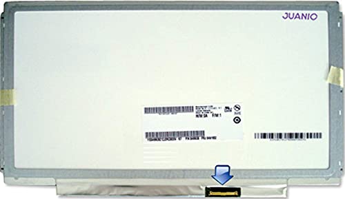 JUANIO Pantalla 13.3
