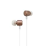 HSE-A1000R PKG [�s���N�S�[���h]