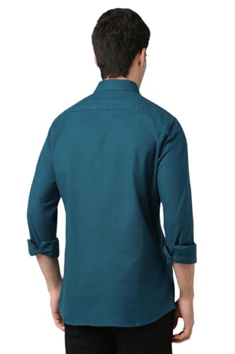 Image of Van Heusen Men Shirt