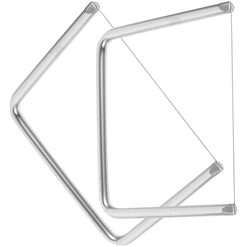 CLISPEED �X�e�����X���`�[�Y�J�b�^�[ ���C���[�J�b�^�[�t�� �o�^�[�X���C�T�[ �ƒ�p�L�b�`���c�[�� ���؂�Ƌψ�J�b�g�� �����_���J���[