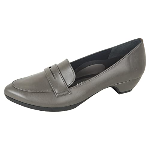 [Qb^] pvX |Cebh [t@[ q[ RtH[g ₷ ₷ ɂ r { SMS196 RMP002 fB[X O[ 24cm