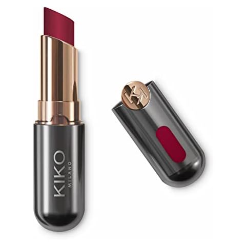 KIKO Milano Unlimited Stylo 19 Cover