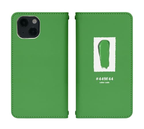 HTC J butterfly HTL23 �p �P�[�X �x���g�Ȃ� �蒠�^ �J�o�[ �X�}�z�P�[�X bn907(U) �P�F �J���[�R�[�h �V���v�� �C���N �y���L