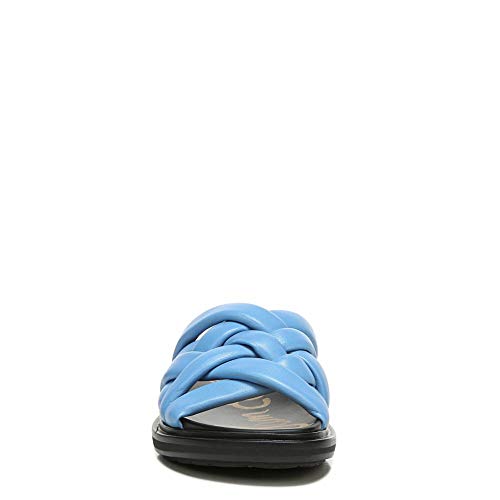 Sam Edelman womens Vaugn3