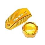 Fluid-Reservoir-Cap-Cover-For-KAWASAKI-Z900-Z650-Z800-Z-900-800-650-20132022-Motorcycle-CNC-Rear-Front-Brake-Fluid-Reservoir-Cap-Cylinder-cover