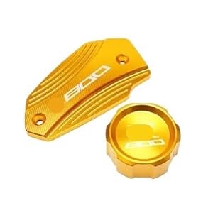 Fluid Reservoir Cap Cover For Ka&Amp;Wasaki Z900 Z650 Z800 Z 900 800 650 20132022 Motorcycle Cnc Rear Front Brake Fluid Reservoir Cap Cylinder Cover 3 31sqprnqmdl. sl500 . ss300