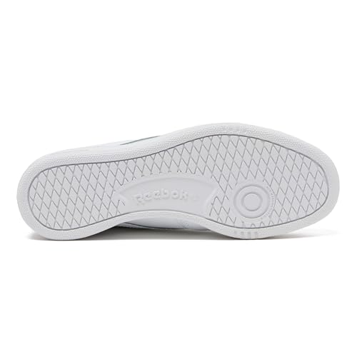 Image of Reebok Unisex-Adult 100032882 Sneaker