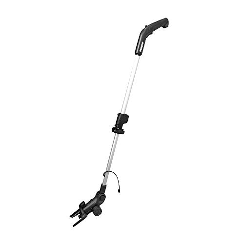 Sun Joe Hj6-Extp-Grn Extension Pole For Cordless Grass Shear/Hedge Trimmers Hj604C + Hj605Cc, Black #TOP18