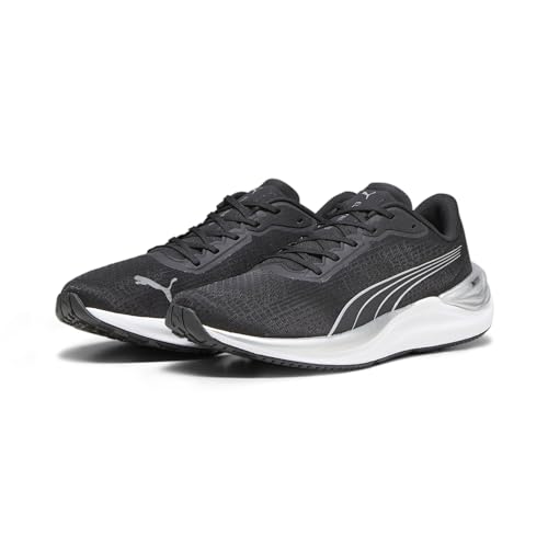 Image of Puma Men Electrify Nitro 3 Running Shoe