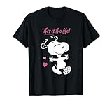 Peanuts