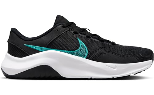 Image of Nike Mens Sneaker