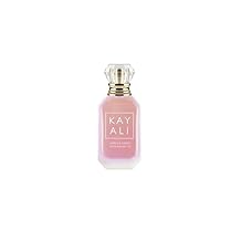 Buy KAYALI Products Online at Best Prices in Japan | Ubuy