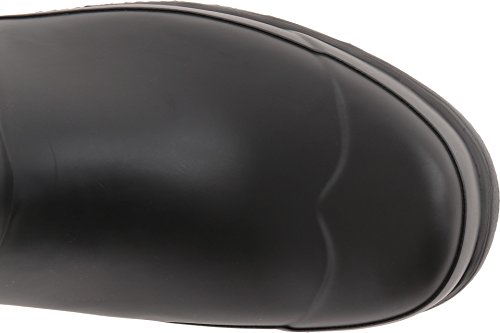 Hunter Mens Original Short Rain Boot2